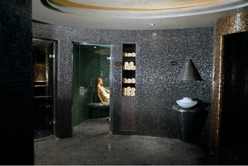 Hotel Metropole Monte Carlo