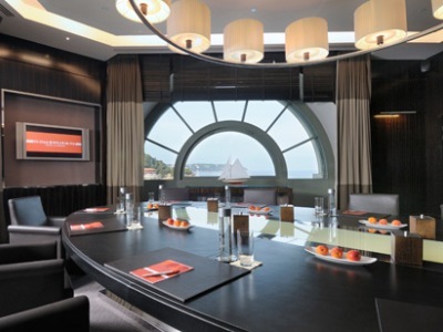 Monte Carlo Bay Hotel And Resort