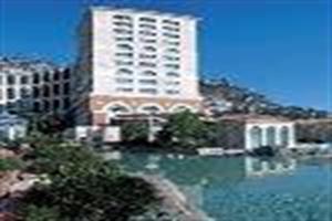 Monte Carlo Bay Hotel And Resort