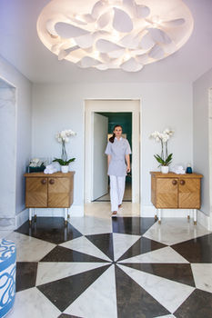 Monte Carlo Bay Hotel And Resort