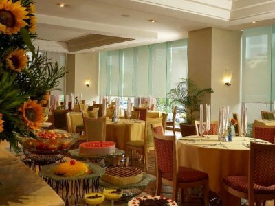 Hotel The Royale Bintang Kuala Lumpur