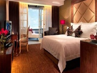 Hotel Concorde