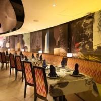Hotel Parkroyal Kuala Lumpur