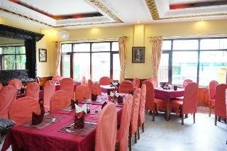 Hotel Thamel