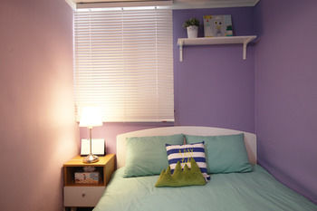 Albergue Duriworld House