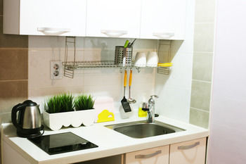 Albergue Duriworld House