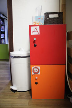 Albergue Duriworld House
