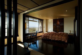Apartamento Sapporo Kitahiroshima Classe Hotel