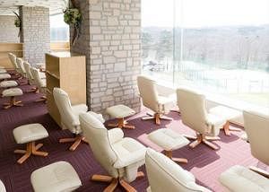 Apartamento Sapporo Kitahiroshima Classe Hotel