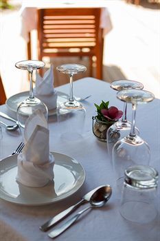 Le Sen Boutique Hotel - Luang Prabang