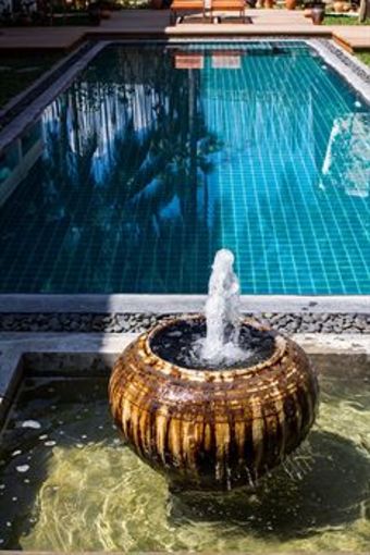 Le Sen Boutique Hotel - Luang Prabang