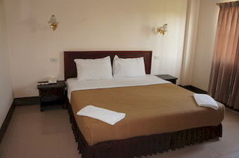 Chaleunehoung Hotel