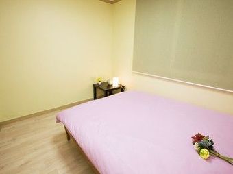 Hotel Seoul Corner Guesthouse
