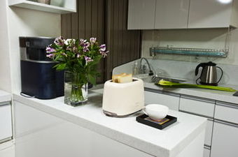 Hotel Myeongdong Eco House