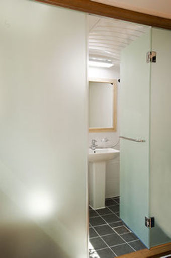 Hotel Myeongdong Eco House