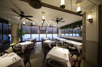 Solaria Nishitetsu Hotel Seoul Myeongdong
