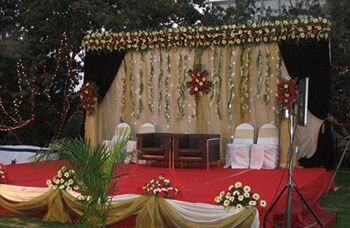 Hotel Evoma Bangalore