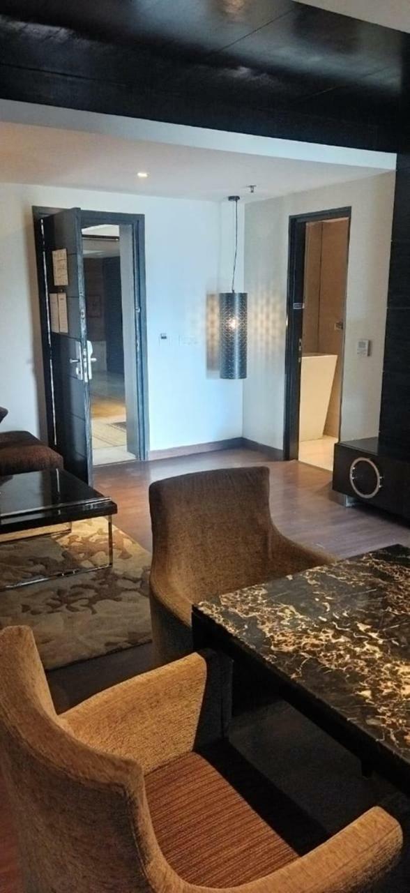 Hotel Fortune Inn Grazia, Ghaziabad