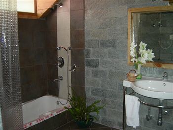 Apartamento Heritage Village Resorts