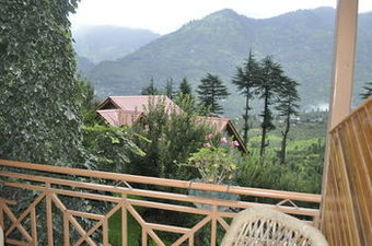 Apartamento Heritage Village Resorts