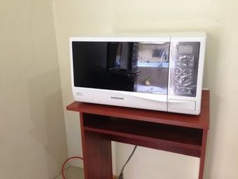 Mundialcity Hotel Guayaquil