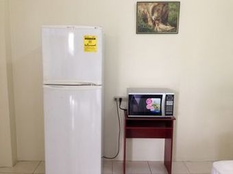 Mundialcity Hotel Guayaquil