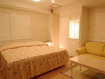 Hotel Fine Sakai - Adults Only