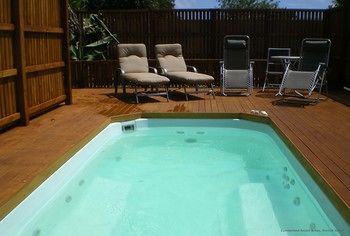 Hotel Cumberland Resort And Spa