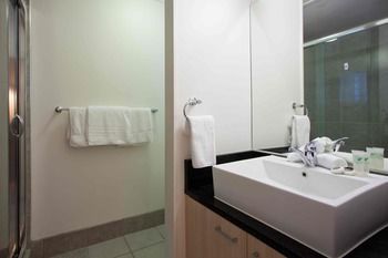 Auckland Airport Kiwi Motel