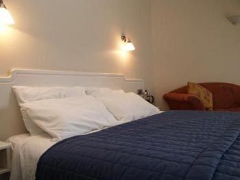 Best Western Ballina Motel
