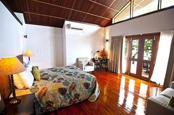 Apartamento Sinalei Reef Resort & Spa