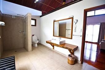 Apartamento Sinalei Reef Resort & Spa