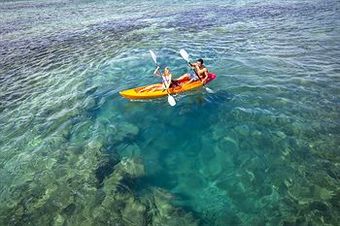 Apartamento Sinalei Reef Resort & Spa