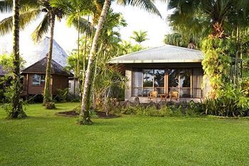 Apartamento Sinalei Reef Resort & Spa