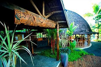 Apartamento Sinalei Reef Resort & Spa