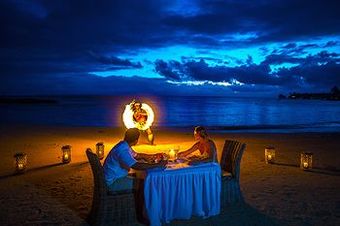 Apartamento Sinalei Reef Resort & Spa