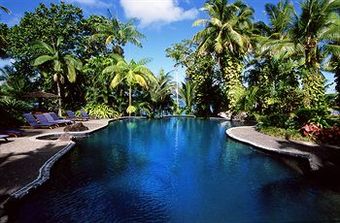 Apartamento Sinalei Reef Resort & Spa
