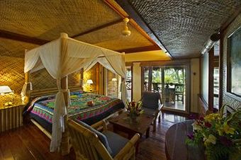 Apartamento Coconuts Beach Club & Resort