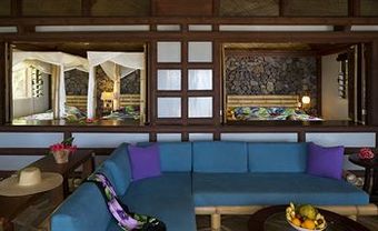 Apartamento Coconuts Beach Club & Resort