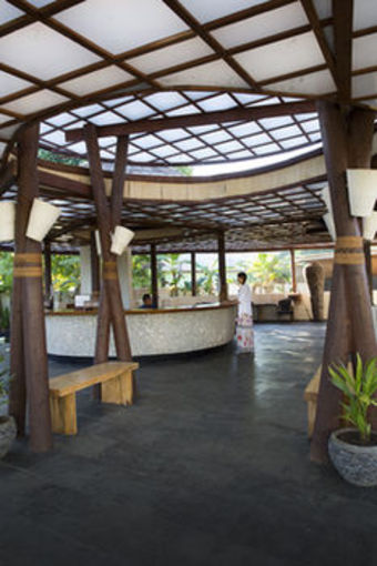 Apartamento Coconuts Beach Club & Resort