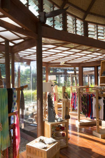 Apartamento Coconuts Beach Club & Resort