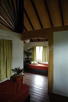 Villa Palmlea Farms Lodge & Bures