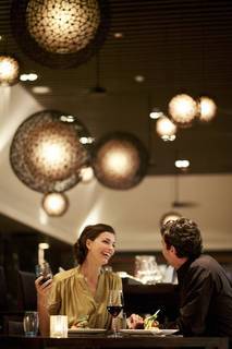 Apartamento Intercontinental Fiji Golf Resort & Spa