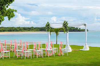 Apartamento Yatule Resort & Spa