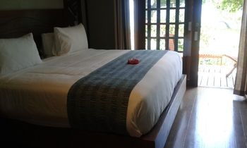 Apartamento Yatule Resort & Spa