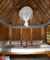 Hotel Robinson Crusoe Island