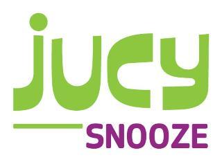 Hotel Jucy