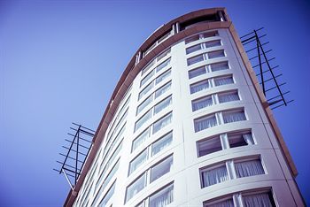 Hotel Bolton