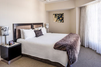 Hotel Bolton