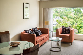 Hotel Bolton